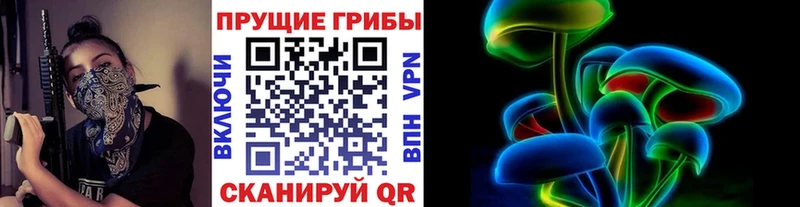 Галлюциногенные грибы Cubensis  Ликино-Дулёво 